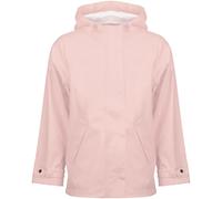 ImpermÃ©able enfant RalkaÂ® Sprinkle Rose 6 ans