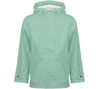 ImpermÃ©able enfant RalkaÂ® Sprinkle Vert 12 ans