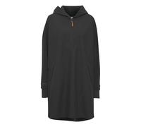 ImpermÃ©able femme fransa Luna 3 Noir S/M