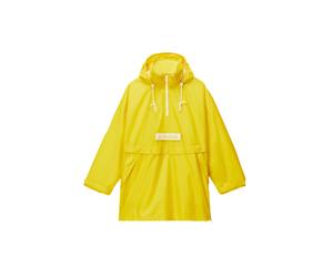ImpermÃ©able Napapijri AXL Jaune S