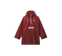 ImpermÃ©able Napapijri AXL Rouge M