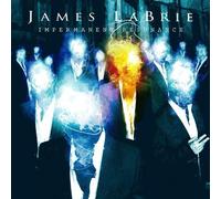 Impermanent Resonance