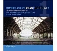 Impermanent Ways Special 1