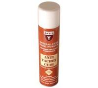 Imperméabilisant anti-tâche