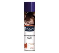 IMPERMEAB.CUIRS STARWAX BBE 300ML 682