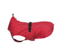 Trixie Vimy Dog Jacket Rouge 25 cm