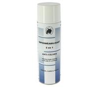 EKKIA IMPERMÉABILISANT 2 en 1 Anti-Taches du MARÉCHAL