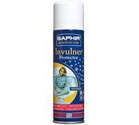 Imperméabilisant aérosol cuir daim - 250mL
