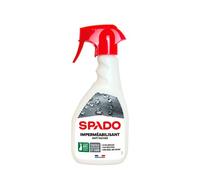Spado Imperméabilisant anti-taches – Ultra-déperlant, sans odeur ni solvant – Spray 500 ml