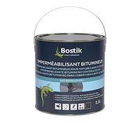 Impermeabilisant Bitumineux, 2.5 L