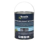 Impermeabilisant Bitumineux, 5 L
