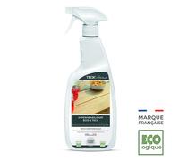 Imperméabilisant bois & teck 750 ml