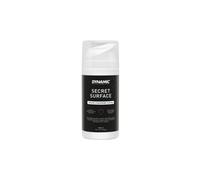 Impermeabilisant dynamic secret surface 100ml