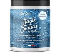 Imperméabilisant et anti-tache permanent tissus gel-colle 280ml - Haute Couture(...) - 001 Blanc 001 Blanc