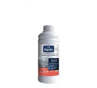 RIPOLIN Imperméabilisant façade et sol incolore 1l G
