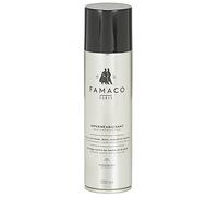 Impermeabilisant femmes Famaco AEROSOL IMPERMEABILISANT 250 ML Blanc Unique