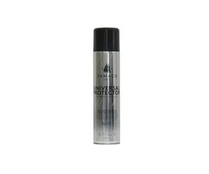 Impermeabilisant femmes Famaco Aérosol Imperméabilisant 400 ml Blanc Unique