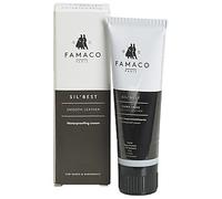 Impermeabilisant hommes Famaco TUBE APPLICATEUR CIRAGE IMPERMEABILISANT BLANC 75 ML Blanc Unique