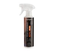 Imperméabilisant Grangers Performance Repel Plus Spray 275 ml TU