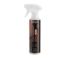 Imperméabilisant Grangers Performance Repel Plus Spray 275 ml TU