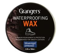 Imperméabilisant Grangers Waterproofing Wax 100ml TU
