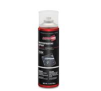 Ambro-Sol - OL108 Spray Imperméabilisant Hq, Idéal dans la Marine, Camping ou Maison, Bombe En Fer Blanc 100% Recyclable à l’Infini de 500 ml, transparent