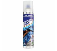 Imperméabilisant Holmenkol HighTec Proof Spray 250ml