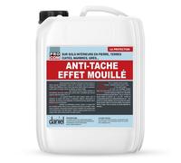 imperméabilisant hydrofuge antitache protection effet mouillé PROCOM-1 litre-PRO COM 1 litre