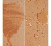 Imperméabilisant, hydrofuge, effet mouillé, oléofuge, anti tache, sol, mur, façade: Arcafuge effet mouillé - 20 L (jusqu'à 200 m²) - ARCANE INDUSTRIES
