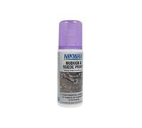 Imperméabilisant Imperm.nubuck/daim/gtx 62478