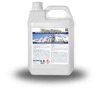 Imperméabilisant invisible de surface Bidon de 1 L