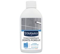 Impermeabilisant joints Starwax - 200 ml