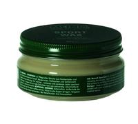 Imperméabilisant MEINDL Sportwax Taille unique