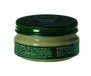 Imperméabilisant MEINDL Sportwax Taille unique