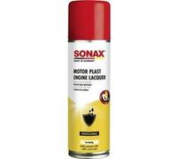 Imperméabilisant moteur Sonax Professional 03302000 Or