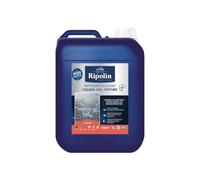 Imperméabilisant multi-supports RIPOLIN 398062 incolore 5L