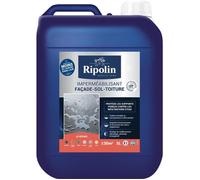 Imperméabilisant multi-supports RIPOLIN 398062 incolore 5L
