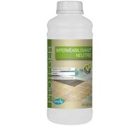 Imperméabilisant neutre - 1 L