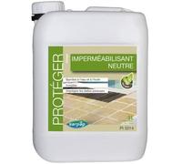 Imperméabilisant neutre - 5 L