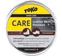Toko Leather Baume 50 ml