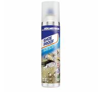 Imperméabilisant pour chaussures et cuir Holmenkol Shoe Proof Spray 250ml