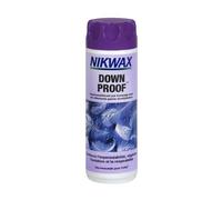 Nikwax Produit imperméabilisant pour duvet Down Proof 300 ml