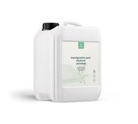 imperméabilisant pour stores et parasols • eco:fy • spray protection contre l'humidité et la saleté UV-Stable • 5 litres