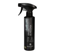 Imperméabilisant pour vêtements Endura Blanc