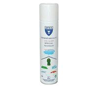 Avel Imperméabilisant aérosol pour tissu 400 mL