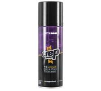 Imperméabilisant Spray 200 impermeabilisan - Crep protect UNI Noir