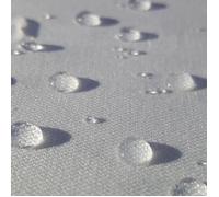 Imperméabilisant Tissus Textiles Anti-tâches - 0,5 L