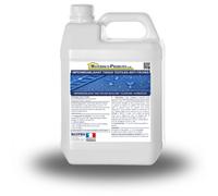 Imperméabilisant Tissus Textiles Anti-taches Bidon de 5 L