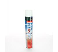 Imperméabilisant Toiles tentes, Stores et auvents - Spray - 750ml