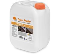 Imperméabilisant Transparent à l'eau, Incolore Hydrofuge pour façade - HYDRO A 10 Litres - Transparent